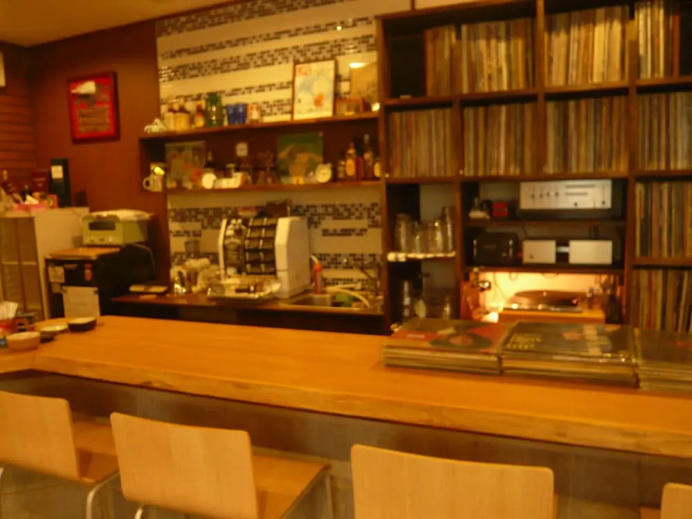 Youth Hostel WANIHAMA-Lakeside BIWA