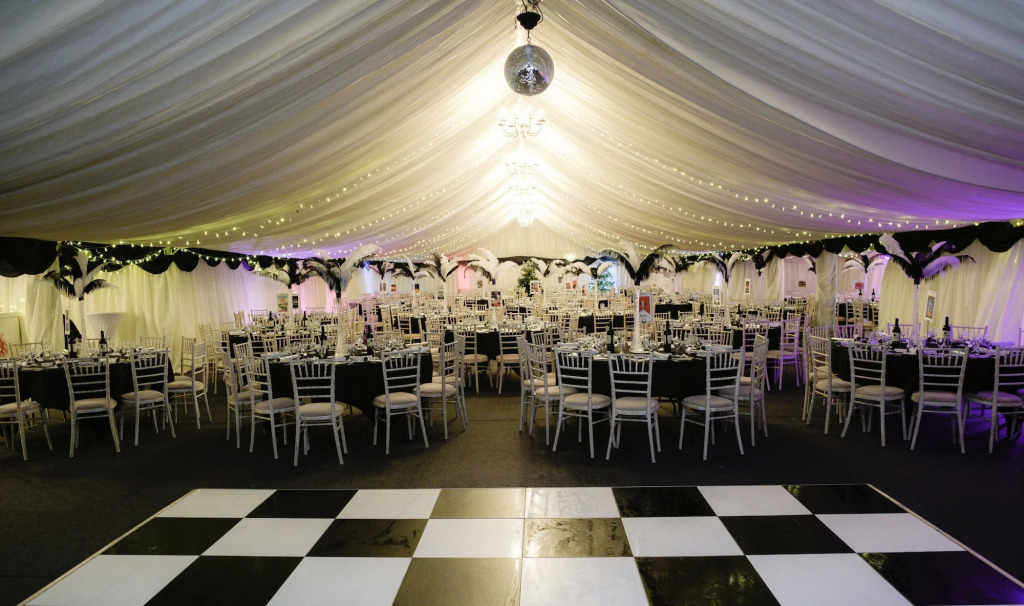 Cantley House Hotel - Wokingham