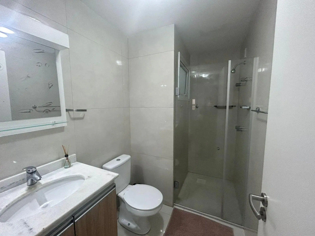 Belluno 207   Stay House Temporada
