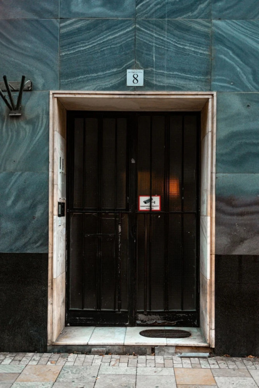 TG Design Suites Aparthotel Budapest