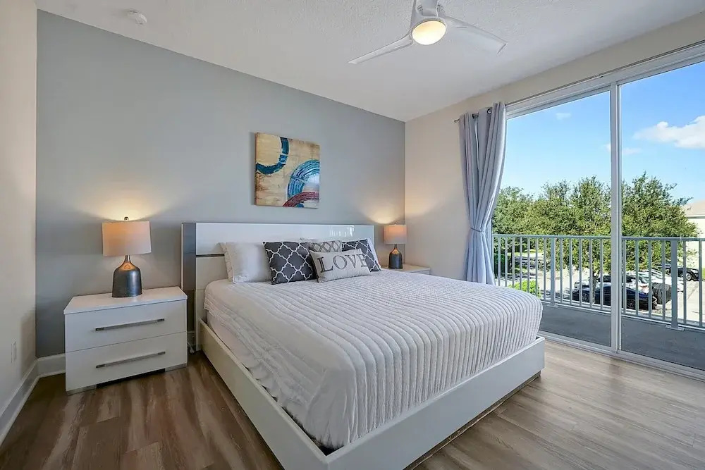 1617 Retreat Circle, Clermont, 3 BED