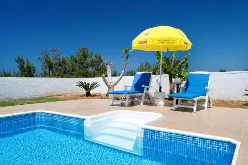 Villa 339