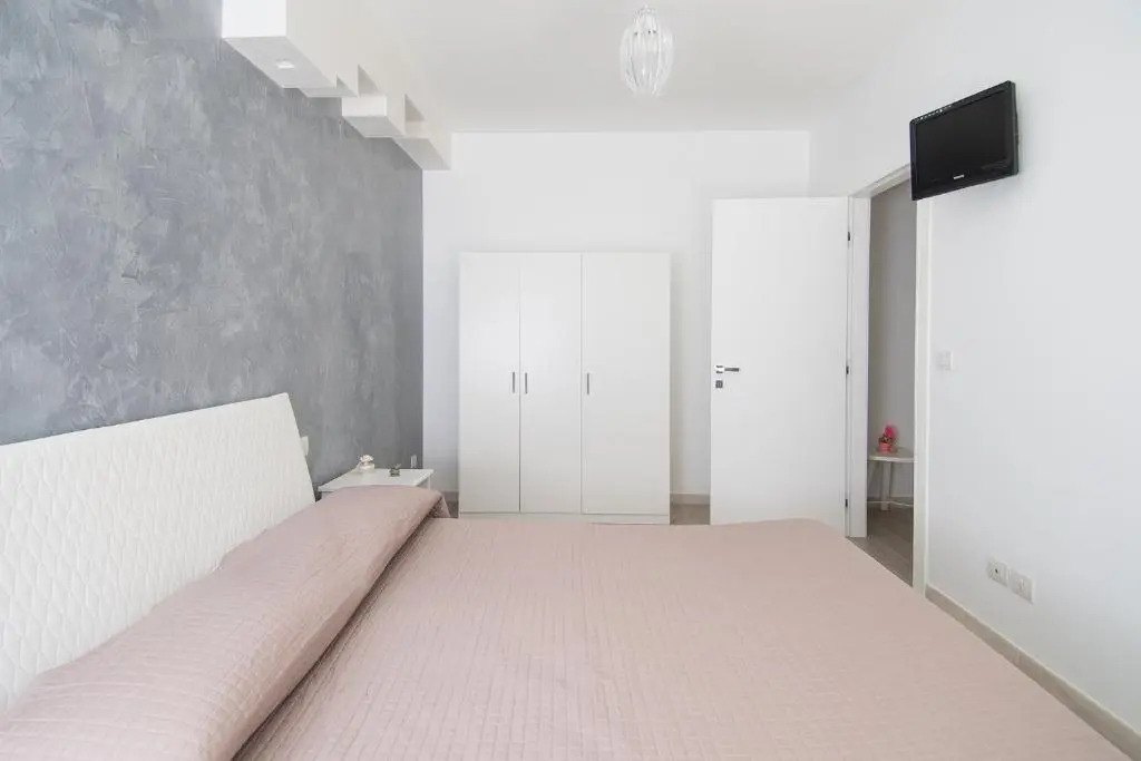 Apulianstay-Chiarabella