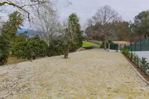 Quinta do Giestal