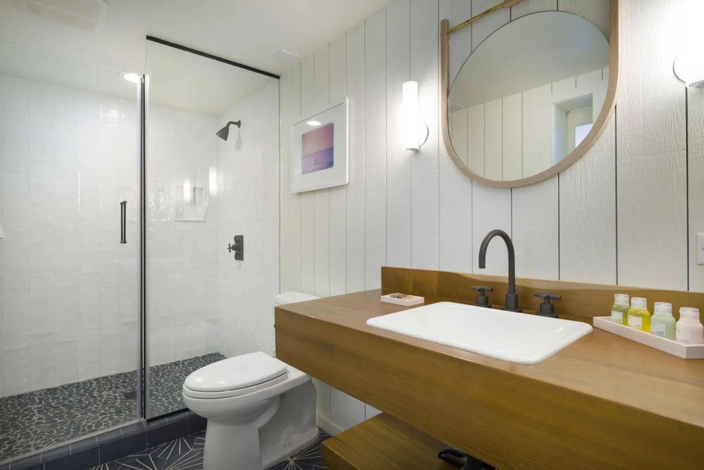 The Surfjack Hotel & Swim Club - NO AMENITY FEE