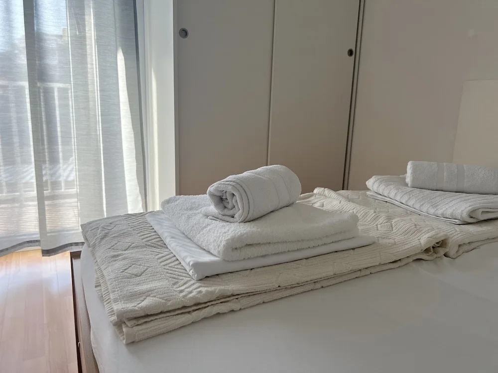 Apartments Marija