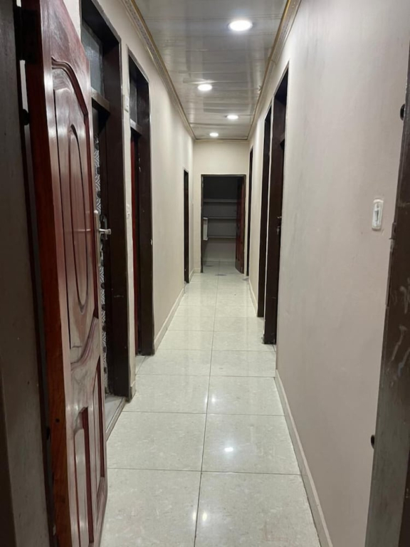 Elite Home Stays