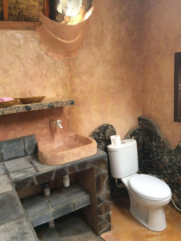Sayang Mama Inn