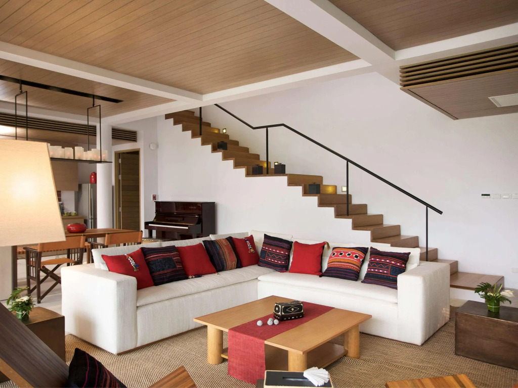 Veranda High Resort Chiang Mai - MGallery Collection, Accor Hotel