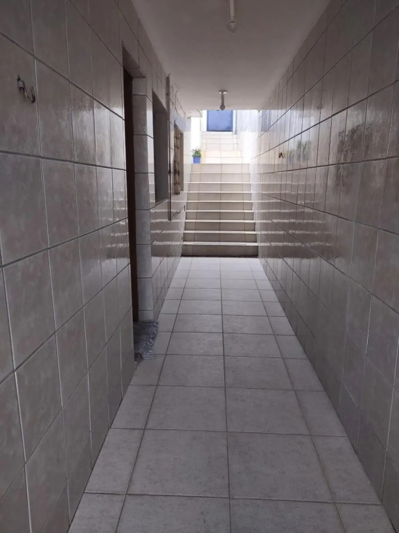 2 Casa Simples São PauloSP Aeroporto de Congonhas
