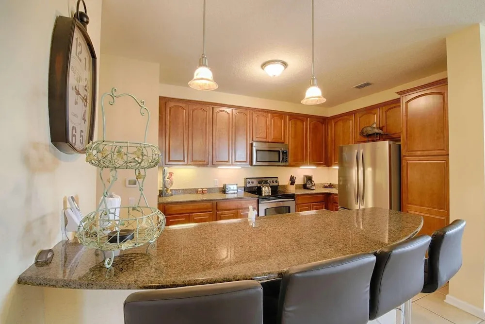 5048 Viz Cay