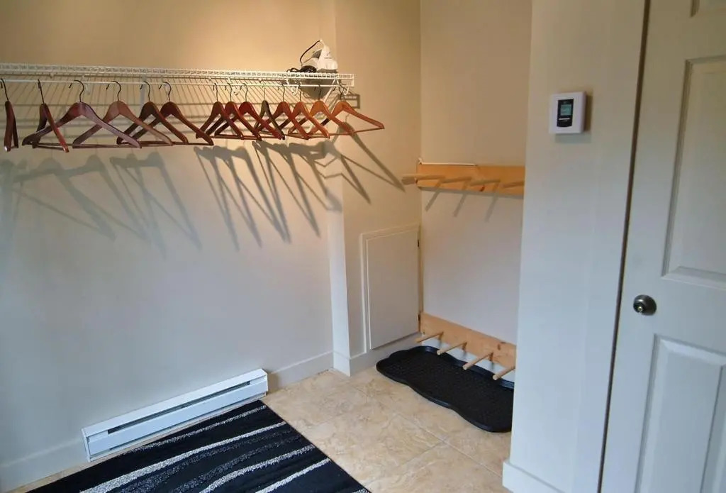 Chalets Alpins- 39 Chemin des Skieurs