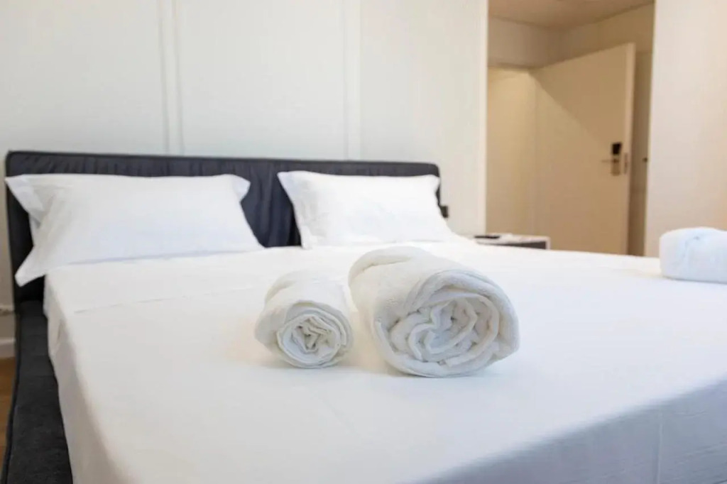Adore Boutique Hotel