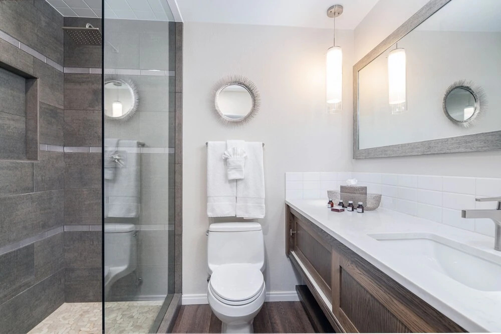 Lulu Luxe by Exceptional Stays