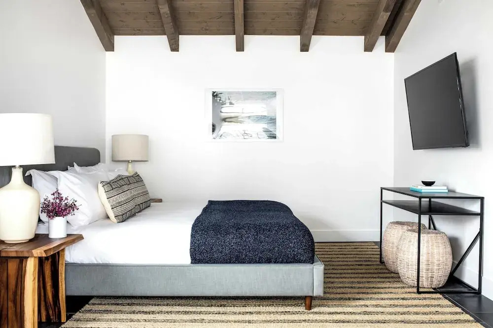 O'neill II by Avantstay Coastal Paradise Steps From Beach Newly Renovated!