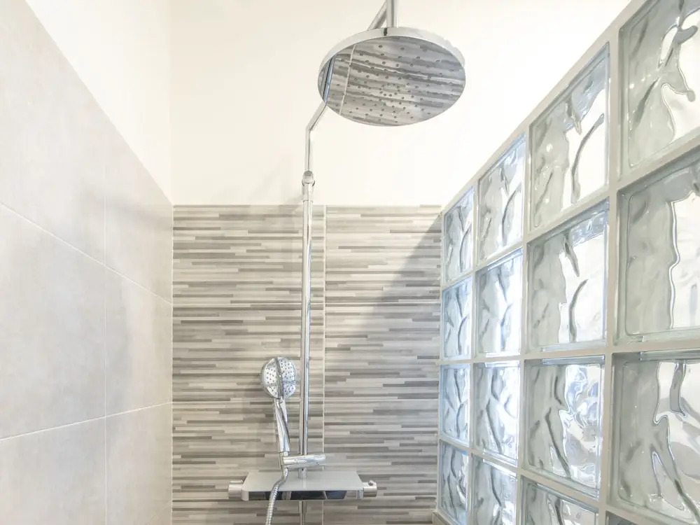 Gemini Suites Navona