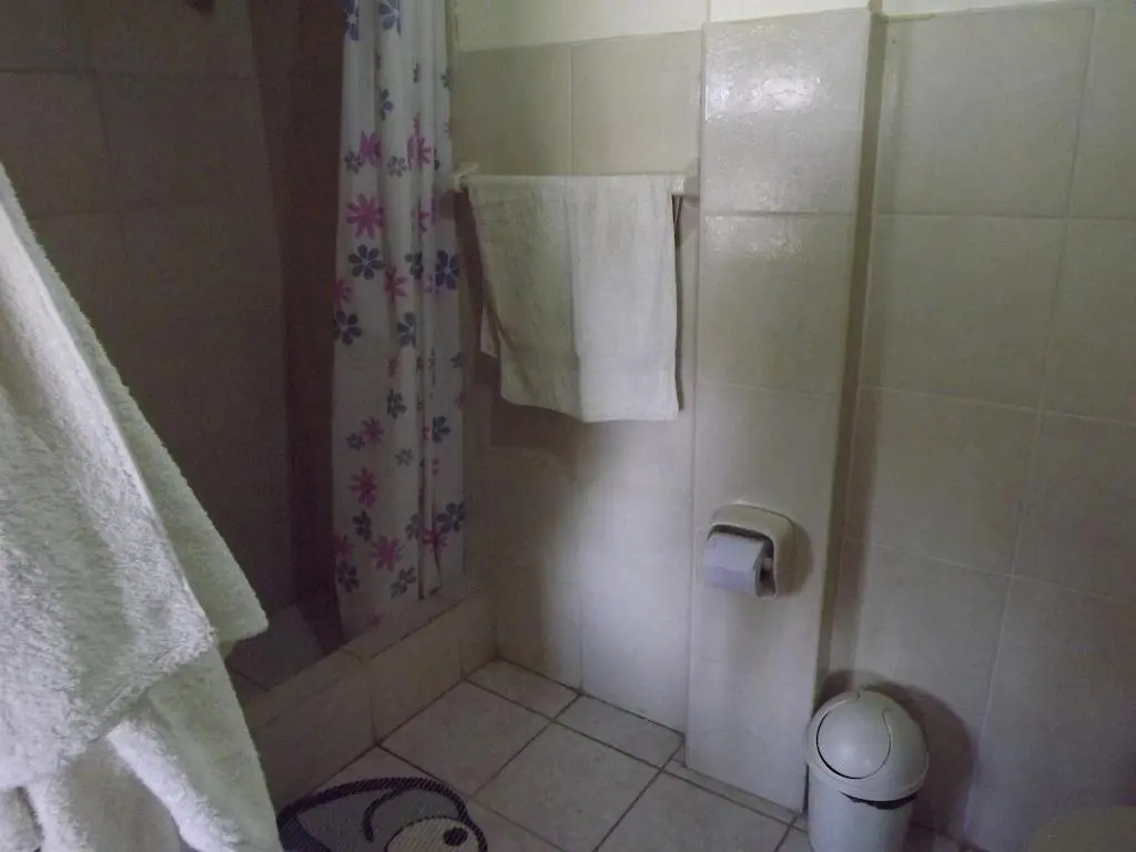 La Casa de Jessy