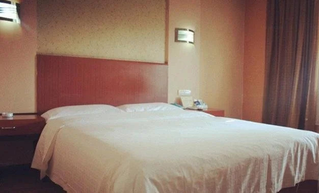 Jindu Hotel