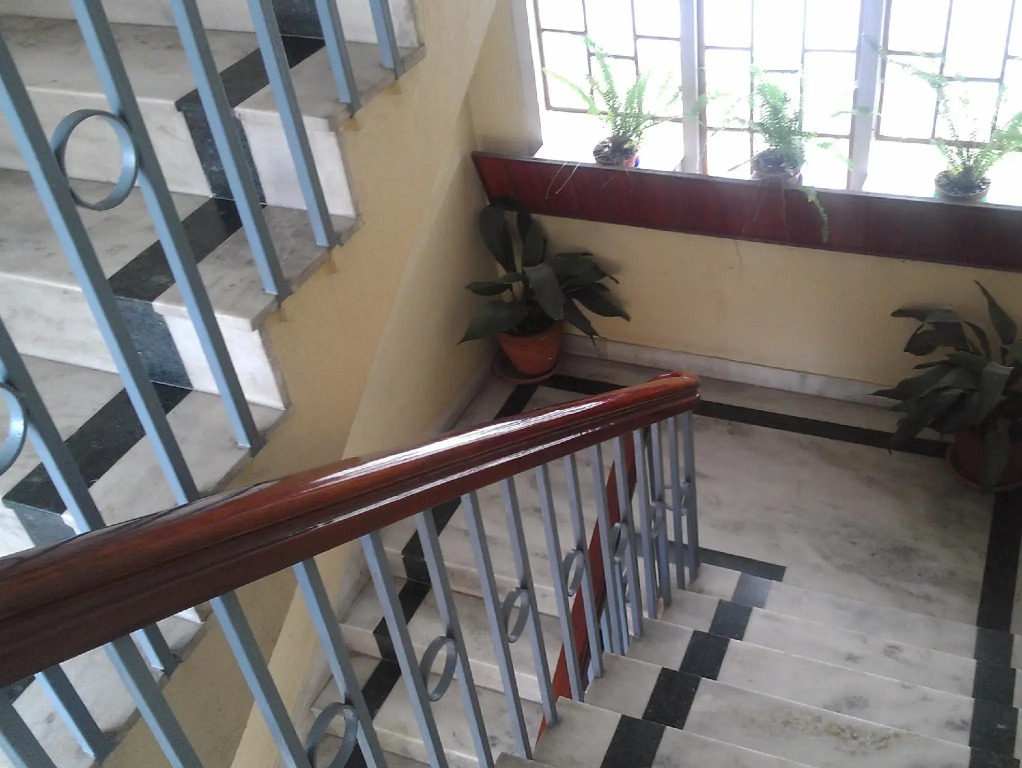 Amar Hotel