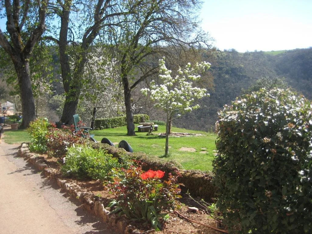 Domaine du Bois de Coursac
