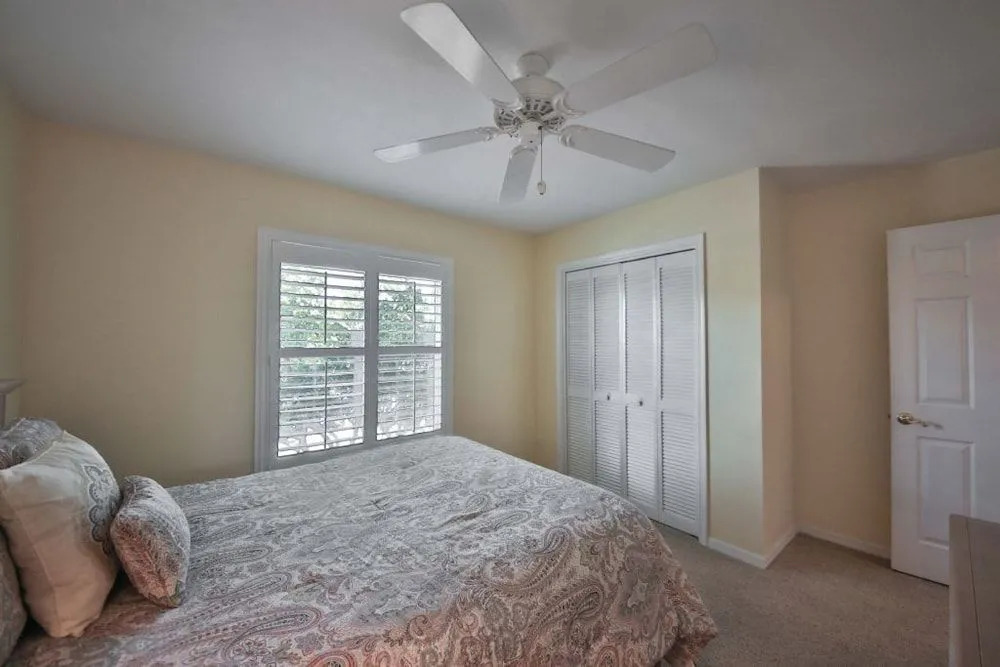 North Barfield Home #63186 3 Bedrooms 2 Bathrooms Home