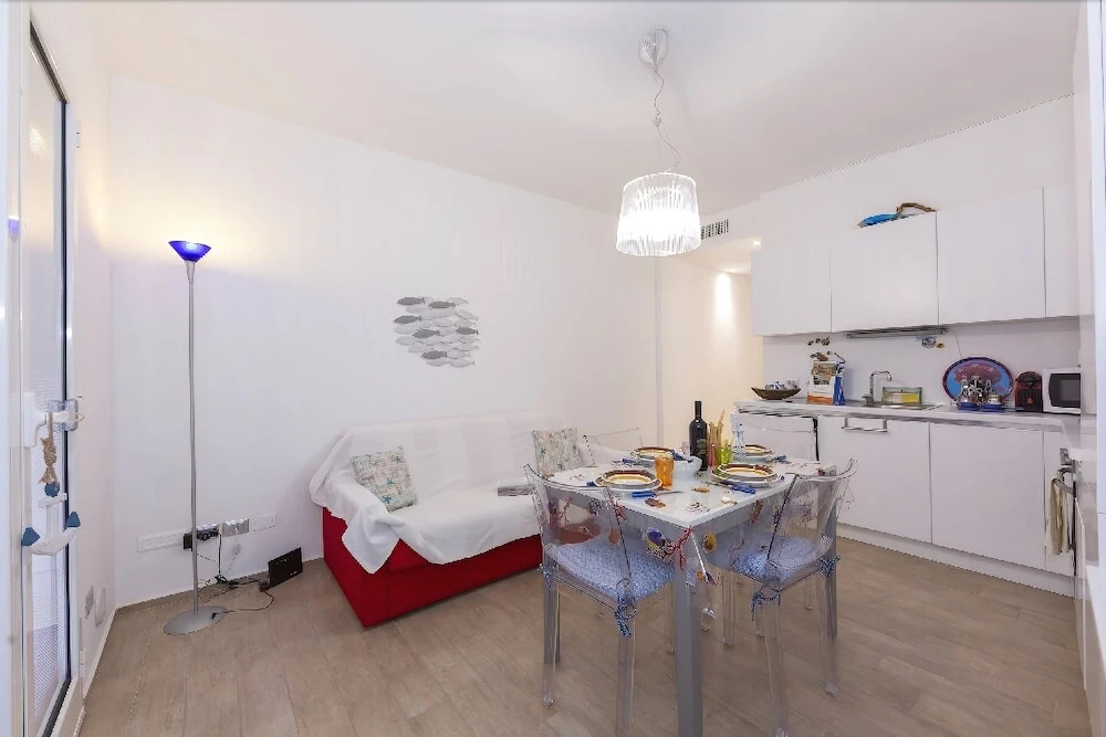 Casa Damare