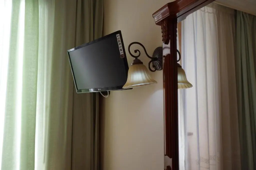 Hotel Filippo