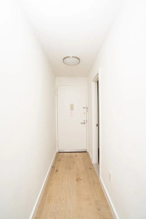 2ND Ave Apartments 30 Day Rentals