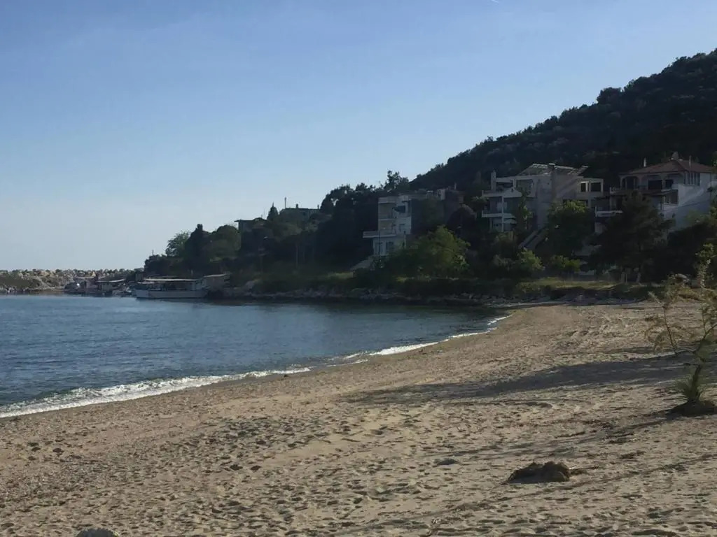 sand and sea 3