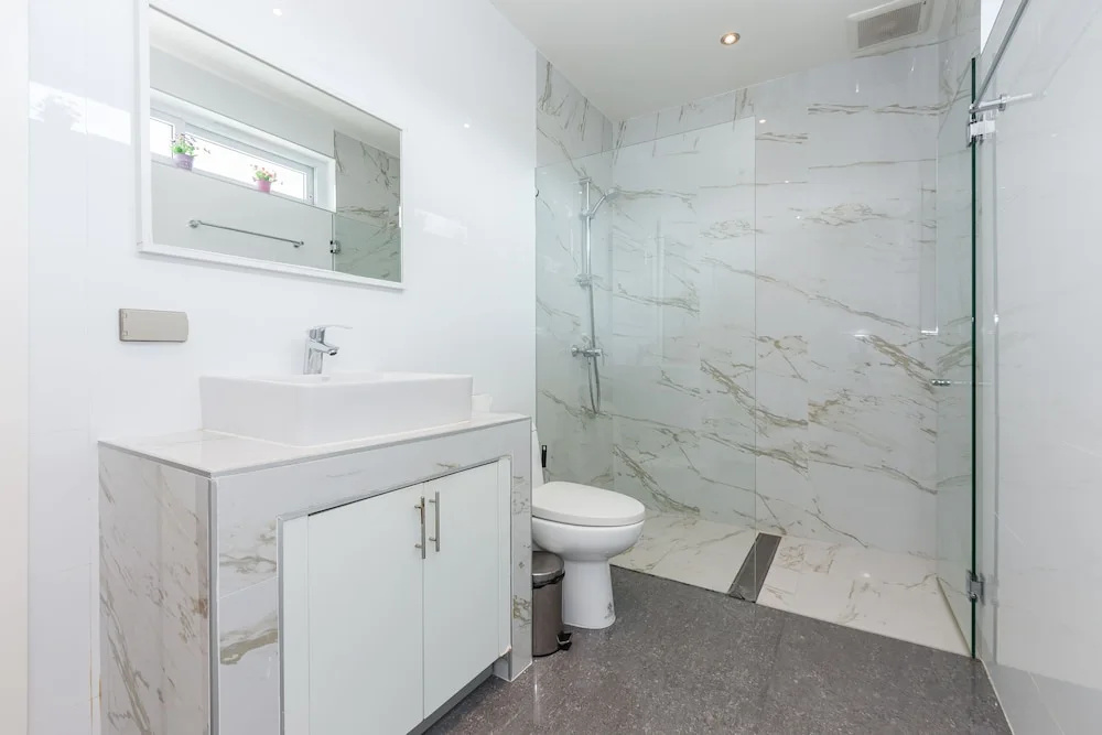 Orchid Paradise Homes OPV 219