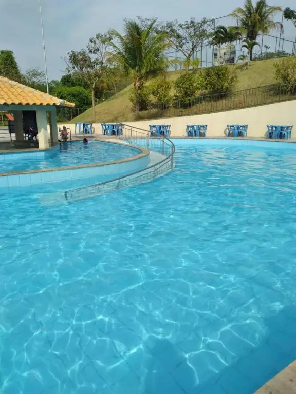 Golden Dolphin Grand Hotel