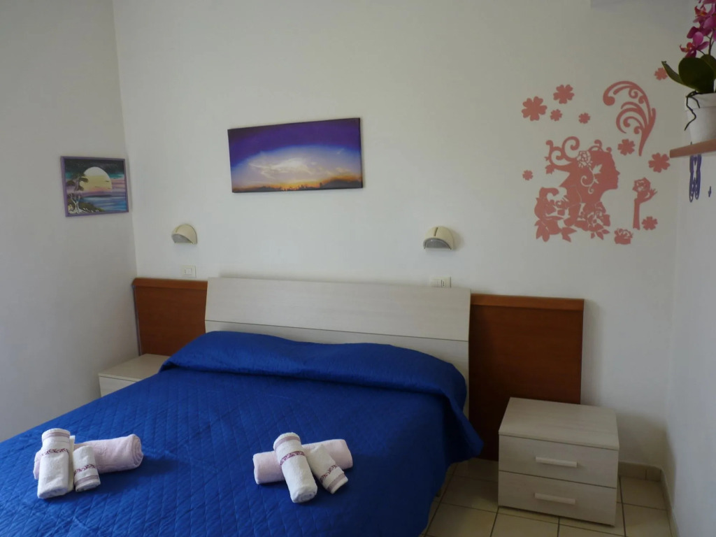 Residence Doral