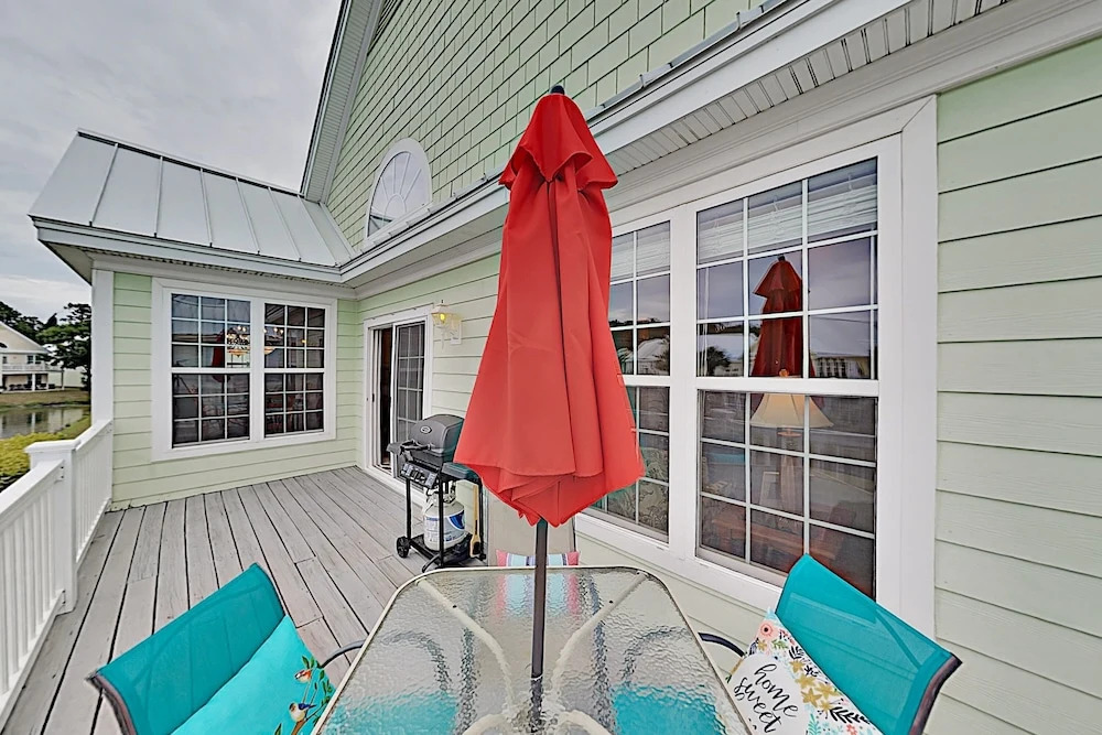 New Listing! Oceanside Village Beach W/ Pool 5 Bedroom Home
