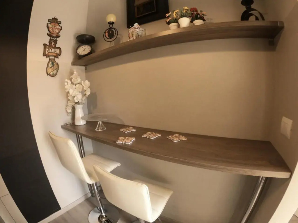 La Casetta Narni