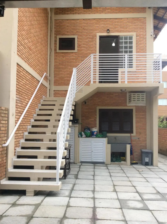 Residencial Annabel Apto 03