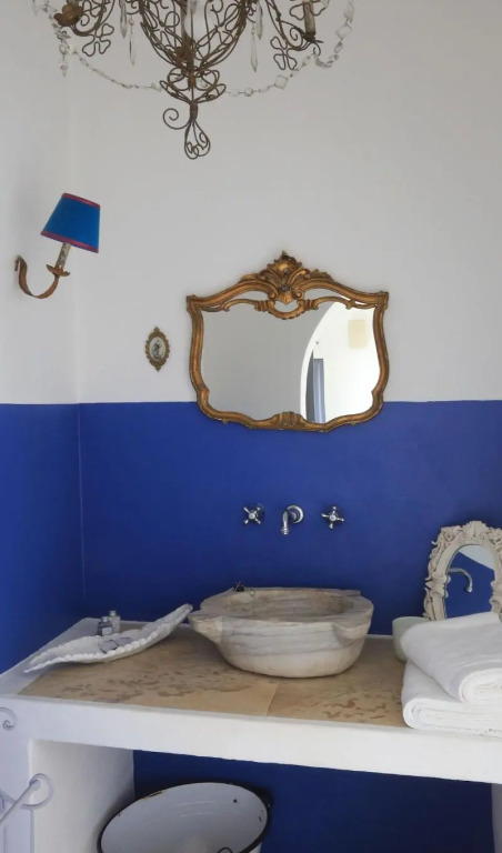 Masseria Prosperi
