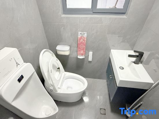 Yudu Homestay