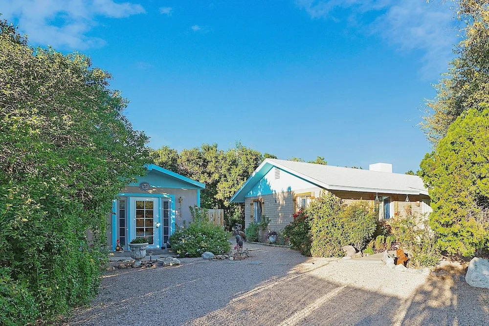 Catalina Haven 3 BR by Casago