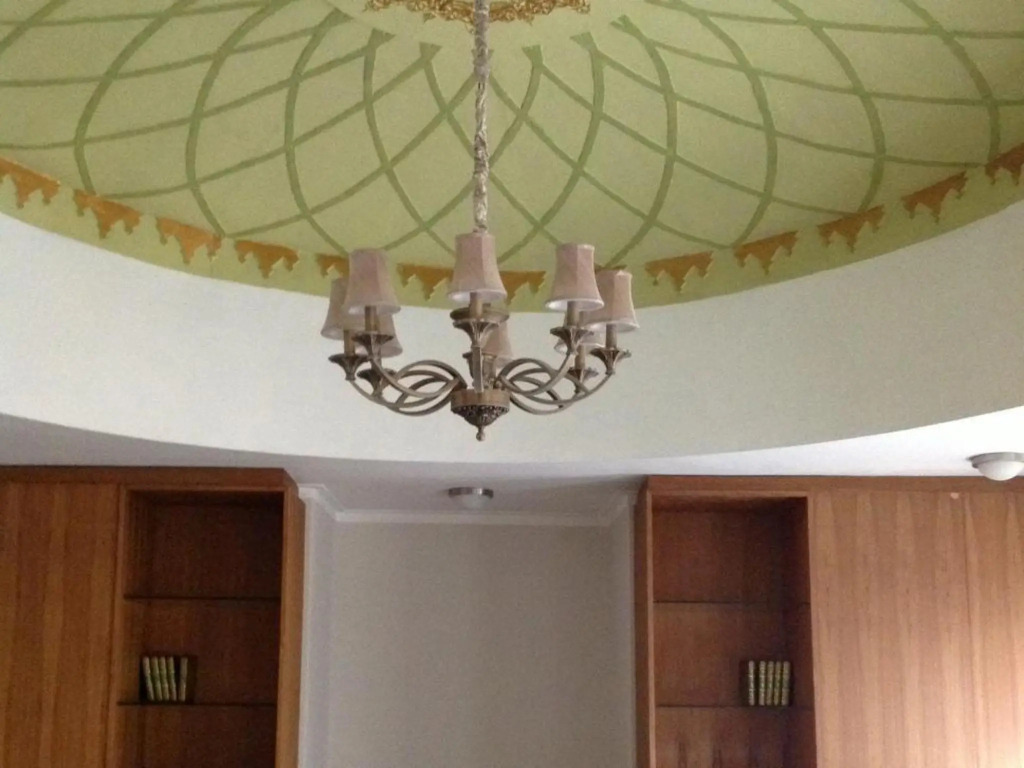 Aziza Syariah Hotel Solo by Horison