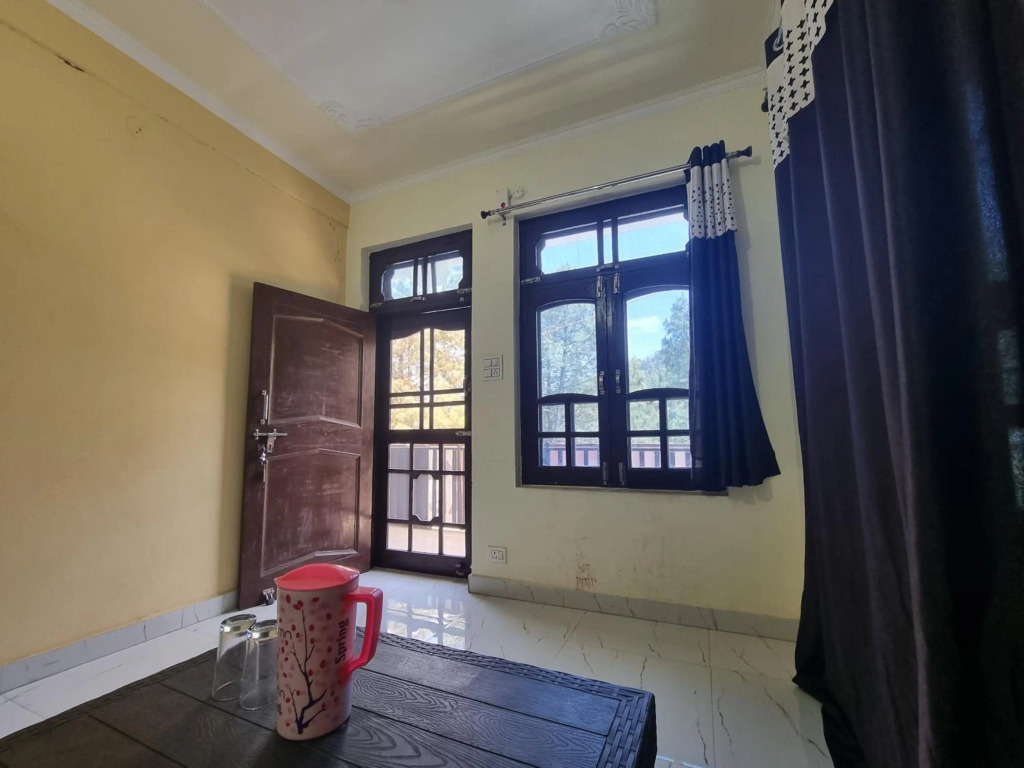 NH 47 Rooms