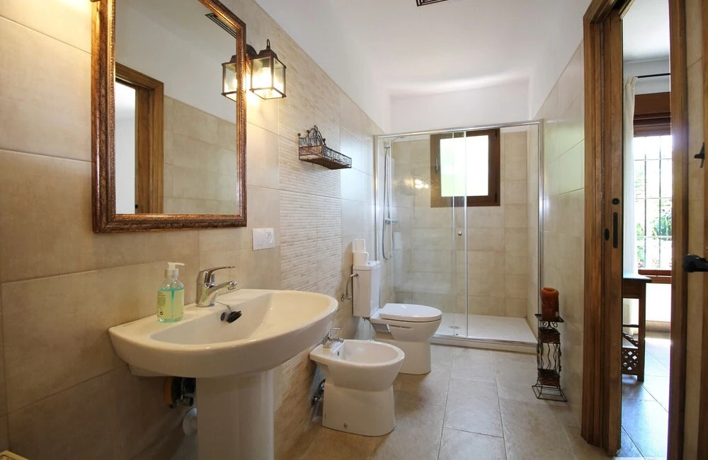 1098 Villa la Rambla