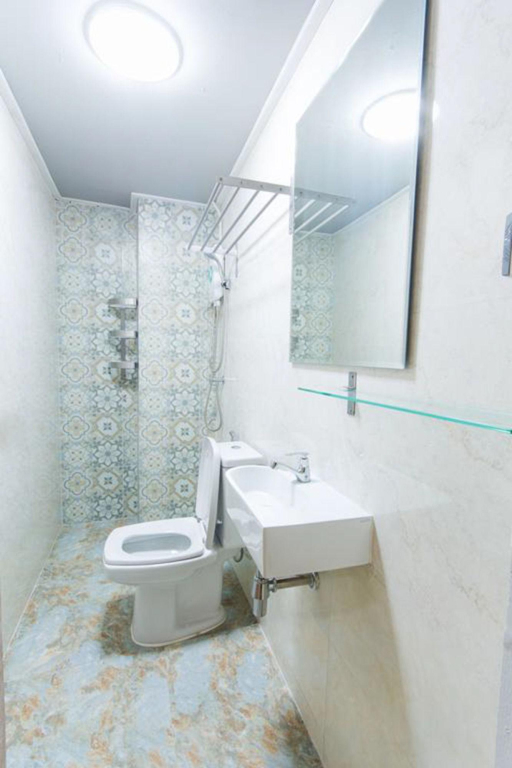 Makad Hotel