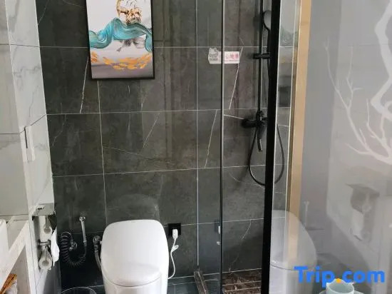 Pu'erbaiyuan Boutique Hotel