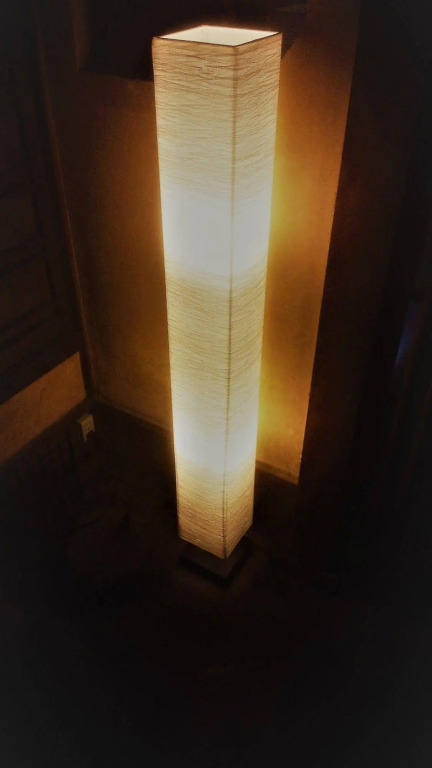 Deer Guesthouse - Hostel