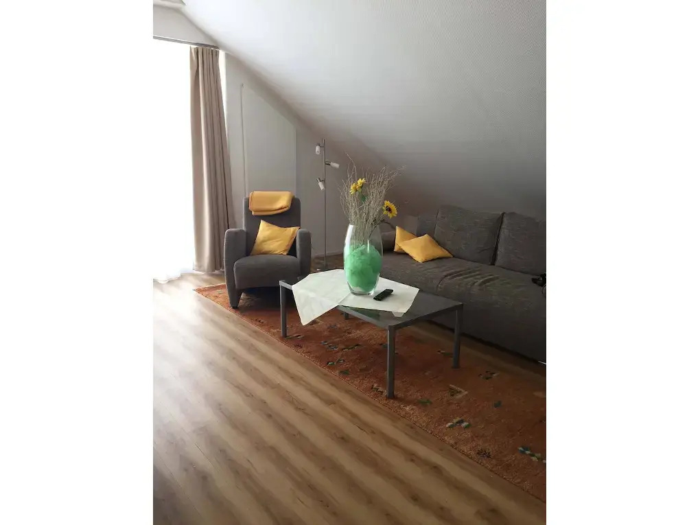 Hotel Kurpfalz