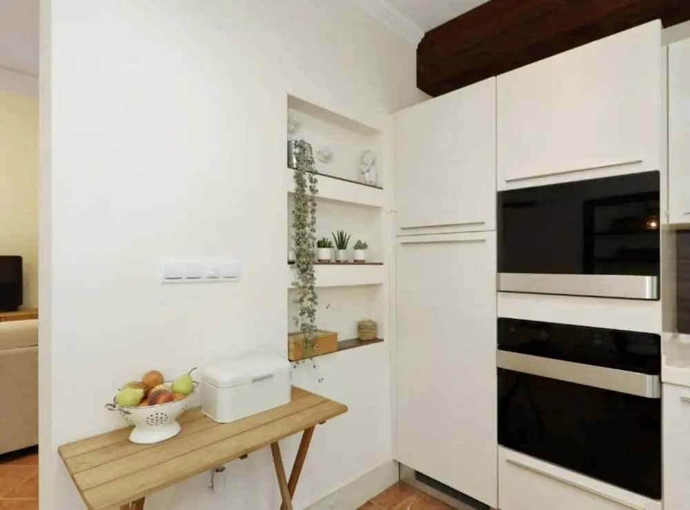 Holiday Home Mirta