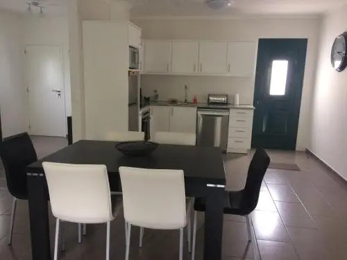 Vale dos Cocos
