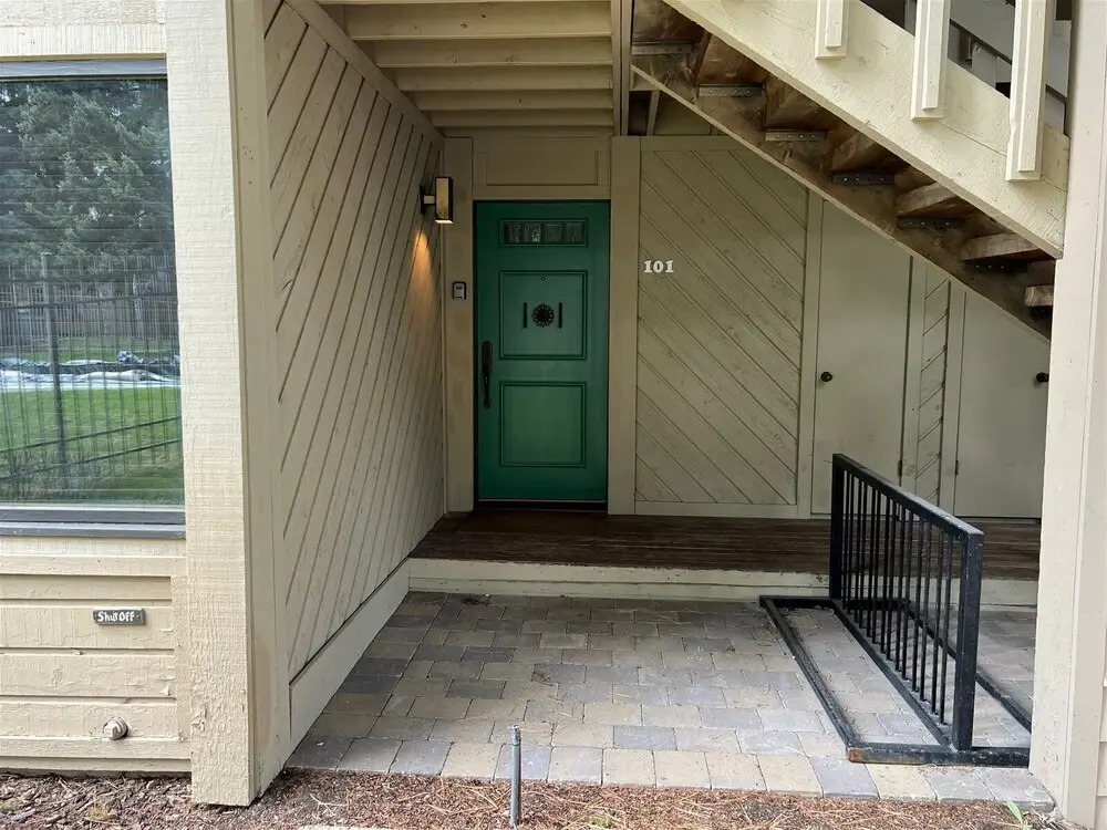 Sv101 - Walk to Lifts & Town - Hot Tub & Pool