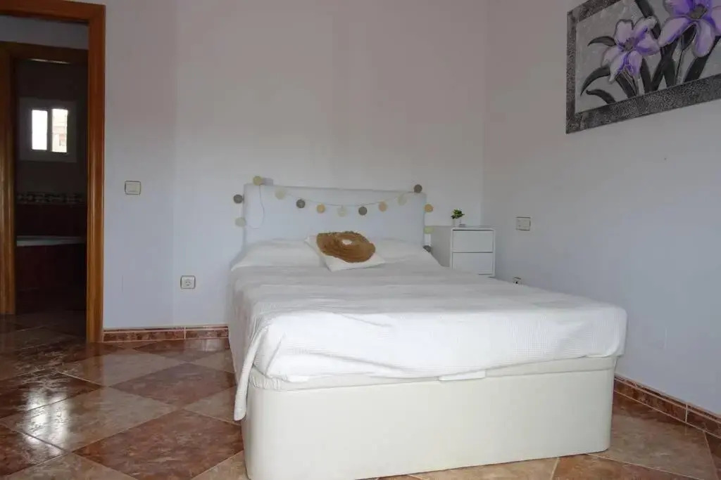 Casa Los Altos Torrevieja - Orihuela Costa