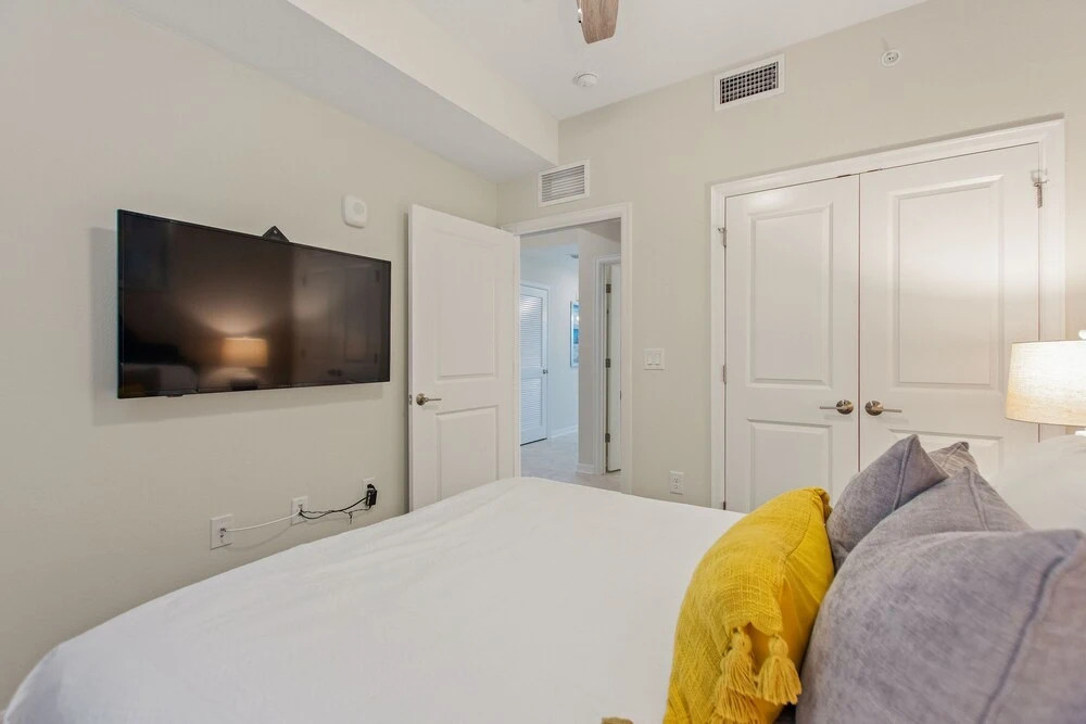 Serenity Haven, Bliss, Storey Lake by Shine Villas condo